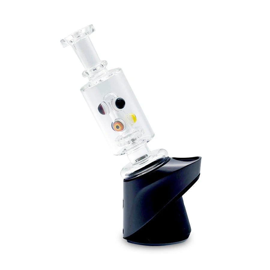K420 | BUBBLER ATTACHMENT