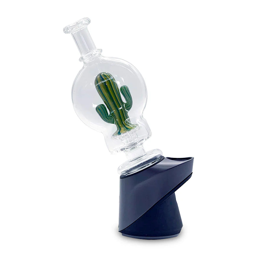K420 | BUBBLER ATTACHMENT