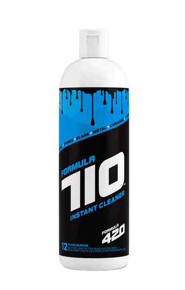 Formula 710 | Instant Cleaner