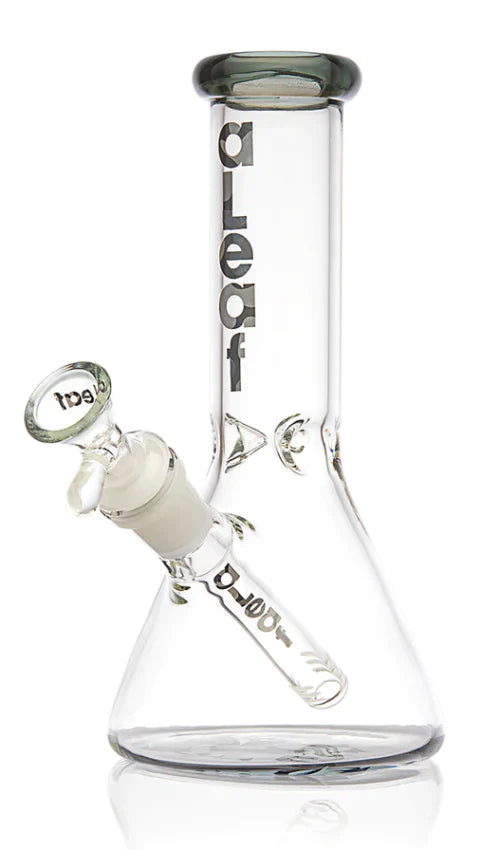 ALEAF | ESSENTIAL BEAKER 8"