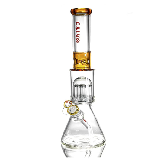 BEAKER TREE PERC XL