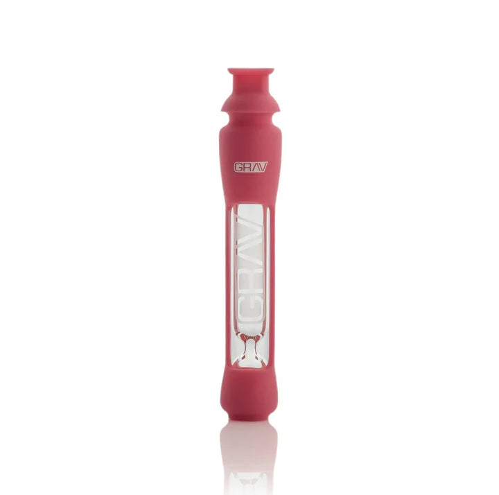 GRAV| Taster 12mm Cubierta silicona