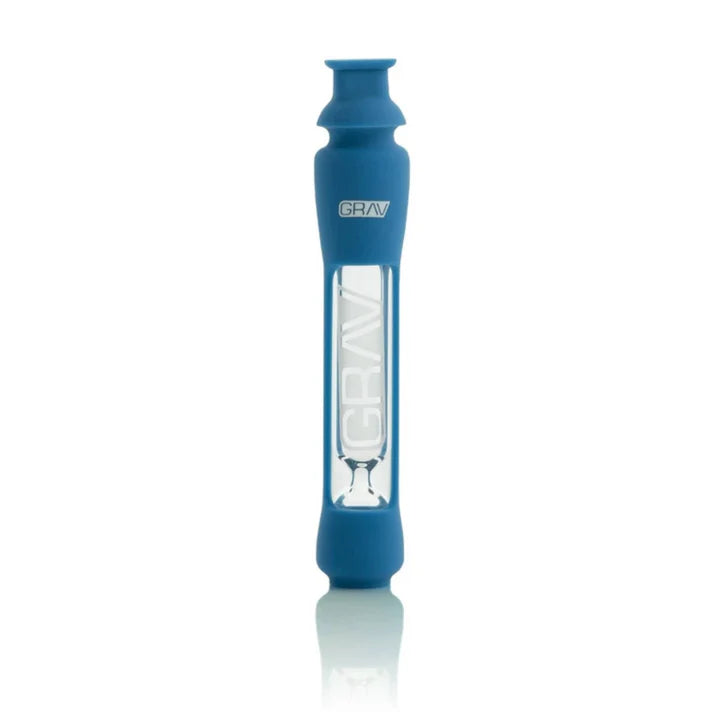 GRAV| Taster 12mm Cubierta silicona