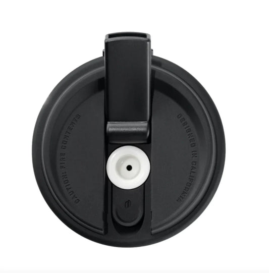 PUFFCO | CUPSY WATER PIPE TAZA DE CAFE