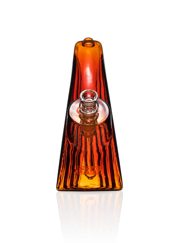 GRAV | WAVE BUBBLER