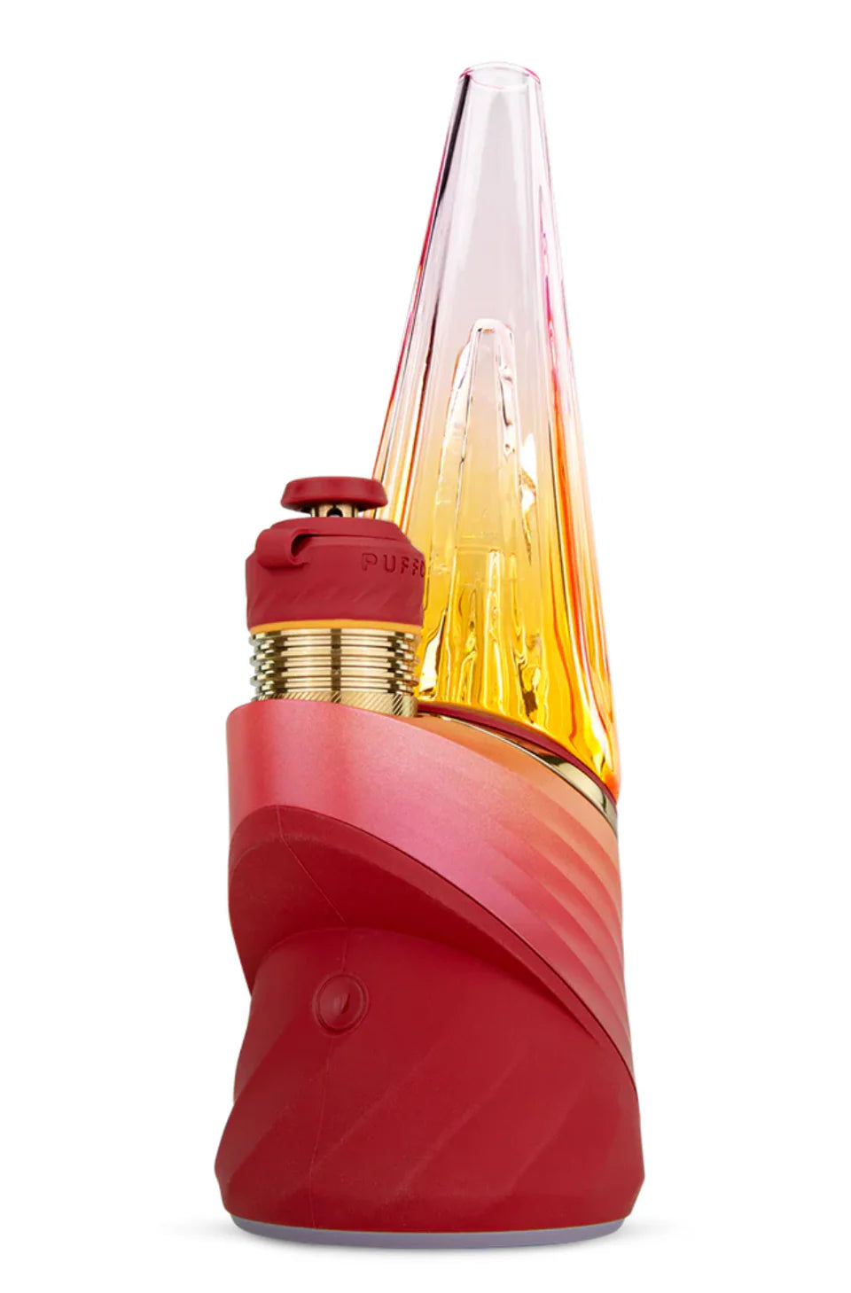 PUFFCO | PEAK PRO 3DXL CONNECTED E-RIG