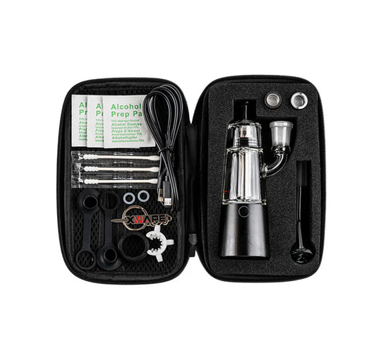 XVAPE | VISTA MINI 2 SMART RIG PORTABLE