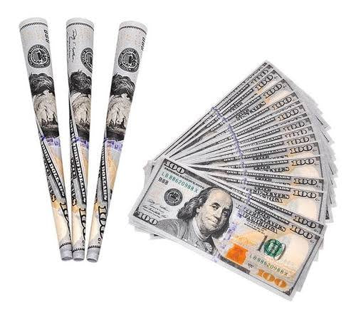 HONEYPUFF | PAPEL DE FUMAR DOLAR