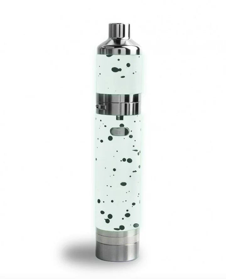 YOCAN WULF | EVOLVE PLUS XL E-DAB