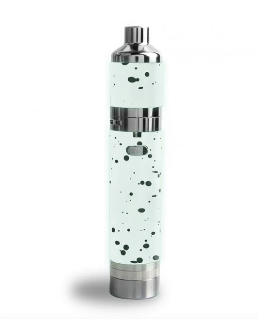 YOCAN WULF | EVOLVE PLUS XL E-DAB