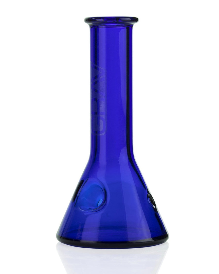 GRAV | Beaker Spoon