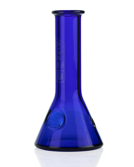 GRAV | Beaker Spoon