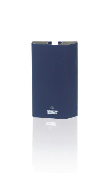 GRAV | GEM-IN-EYE PEN BATTERY