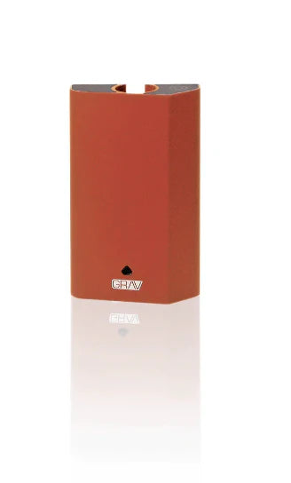 GRAV | GEM-IN-EYE PEN BATTERY