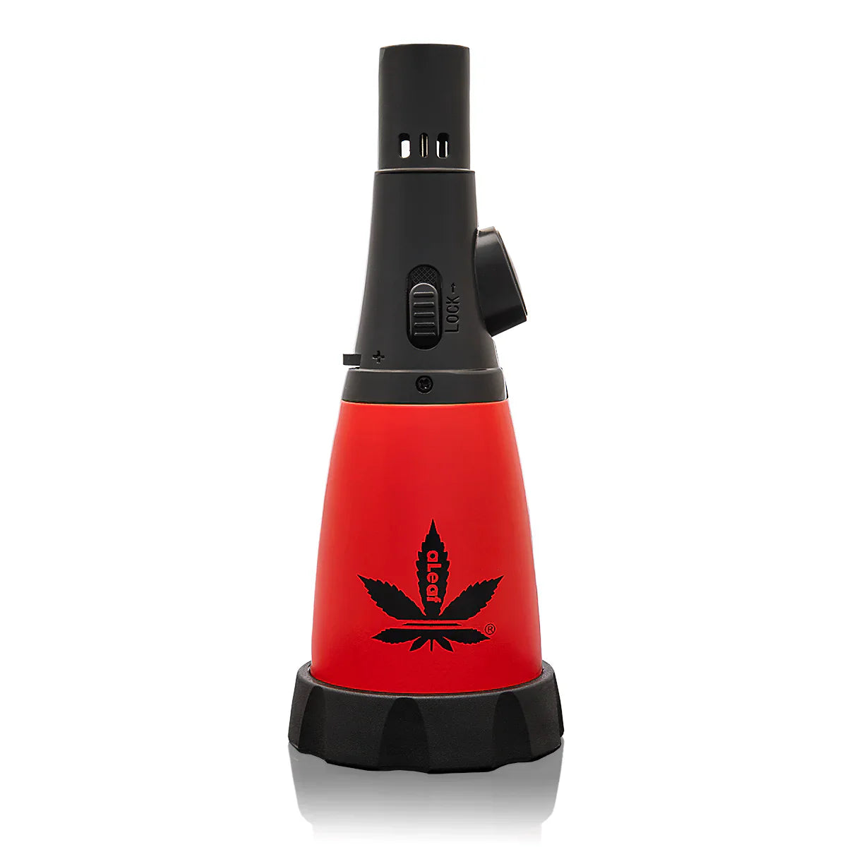 ALEAF | AERO BLOW TORCH BLUE TURBO FLAME 5.6" SOPLETE