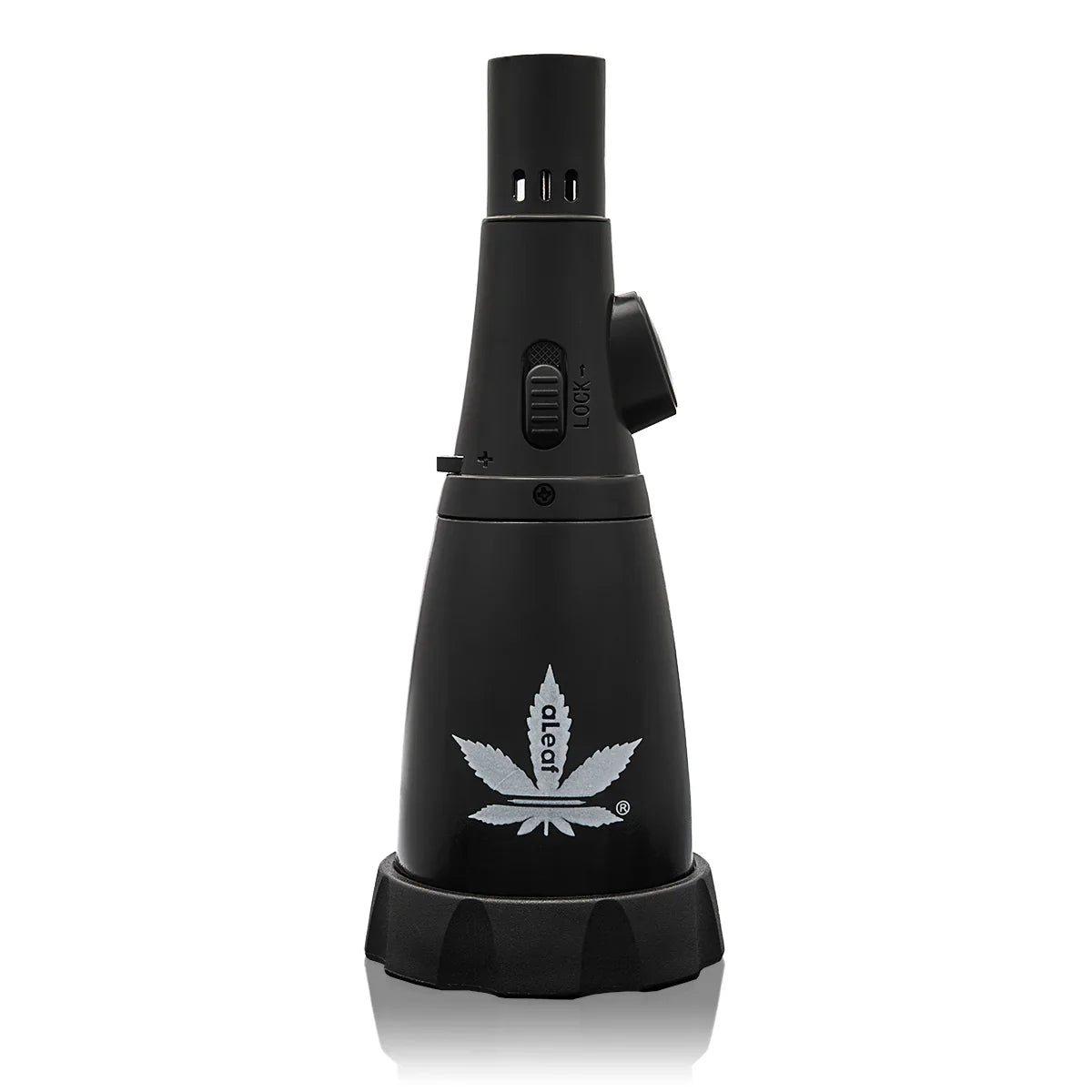 ALEAF | AERO BLOW TORCH BLUE TURBO FLAME 5.6" SOPLETE