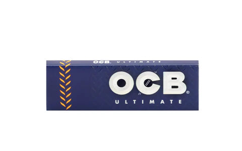 OCB | Rolling Papers 1¼