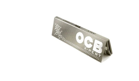 OCB | Rolling Papers 1¼