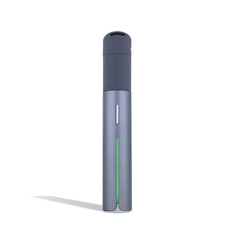 Puffco | Pivot Mobile Vaporizer