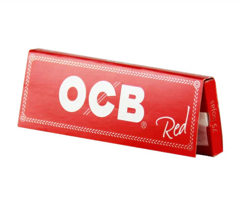OCB | Rolling Papers 1¼