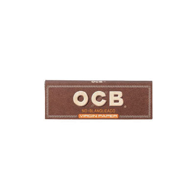 OCB | Rolling Papers 1¼