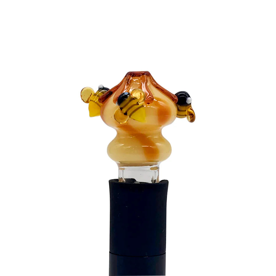 K420 | PIVOT MOUTHPICE