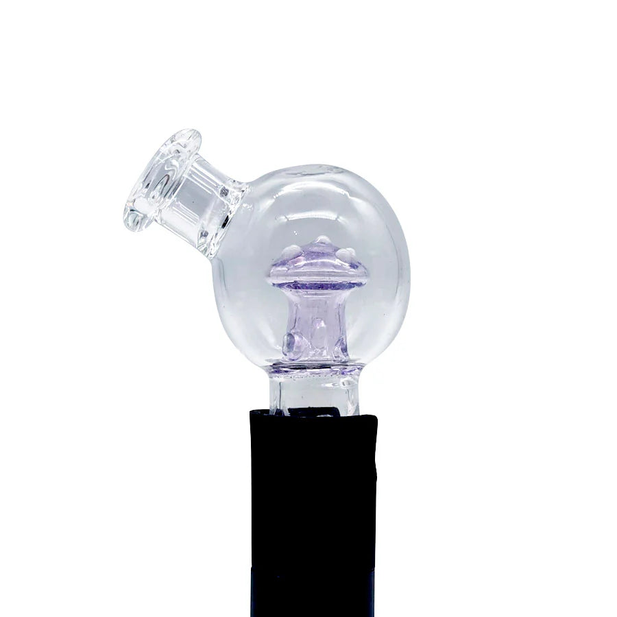 K420 | PIVOT MOUTHPICE