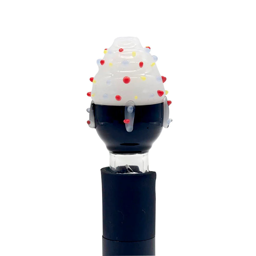 K420 | PIVOT MOUTHPICE