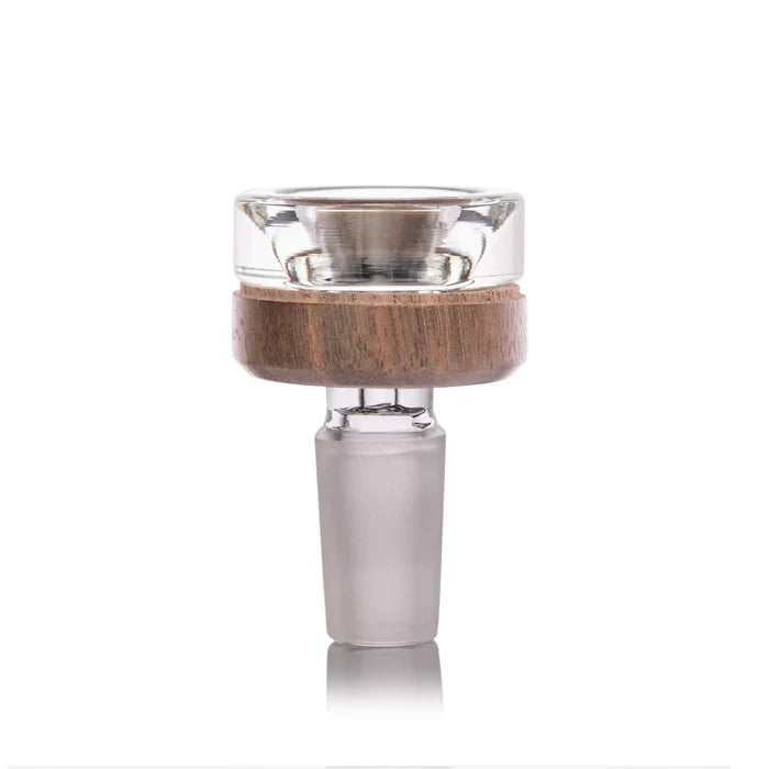 MJ ARSENAL | BOWLS ALPINE 14MM PALISADE FLOWER