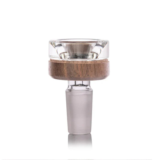 MJ ARSENAL | BOWLS ALPINE 14MM PALISADE FLOWER