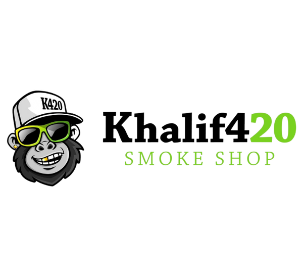 Khalif420