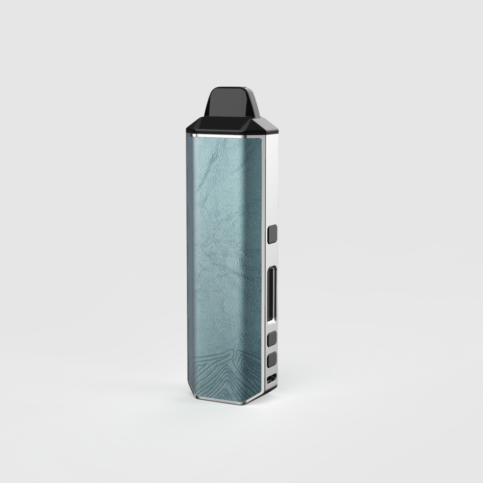 XVAPE | Aria Herbalizador 2en1