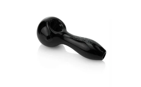 GRAV | Classic Spoon