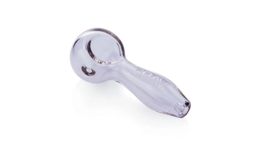 GRAV | Classic Spoon
