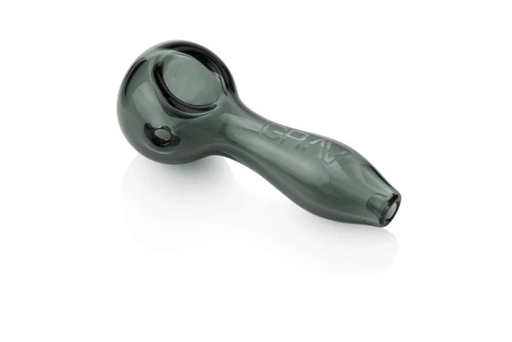 GRAV | Classic Spoon