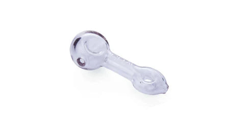 GRAV | Mini Spoon Pipa