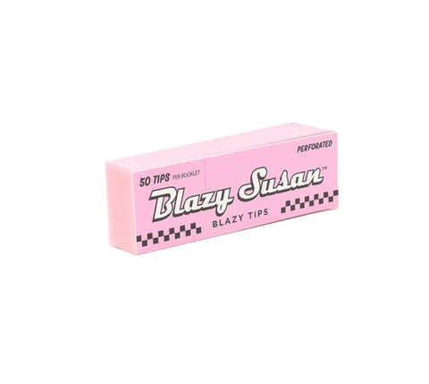 Blazy Susan | Filtros Perforados Colores.