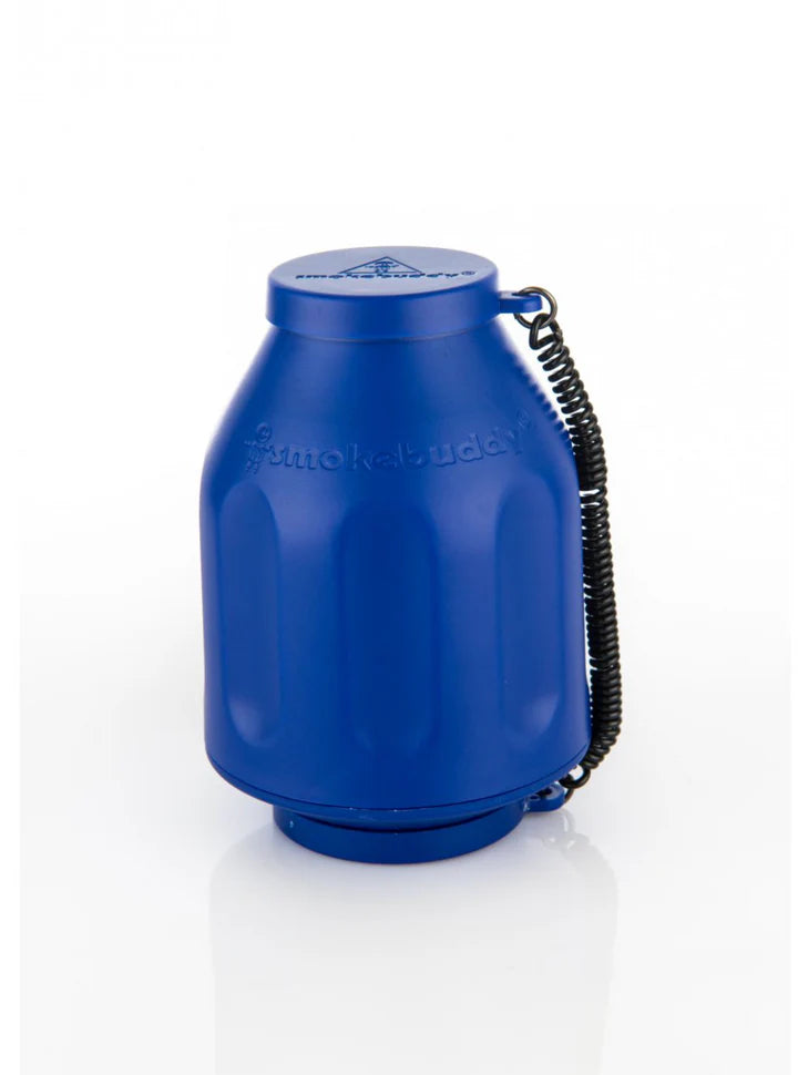 SMOKEBUDDY | ORIGINAL PERSONAL AIR FILTER