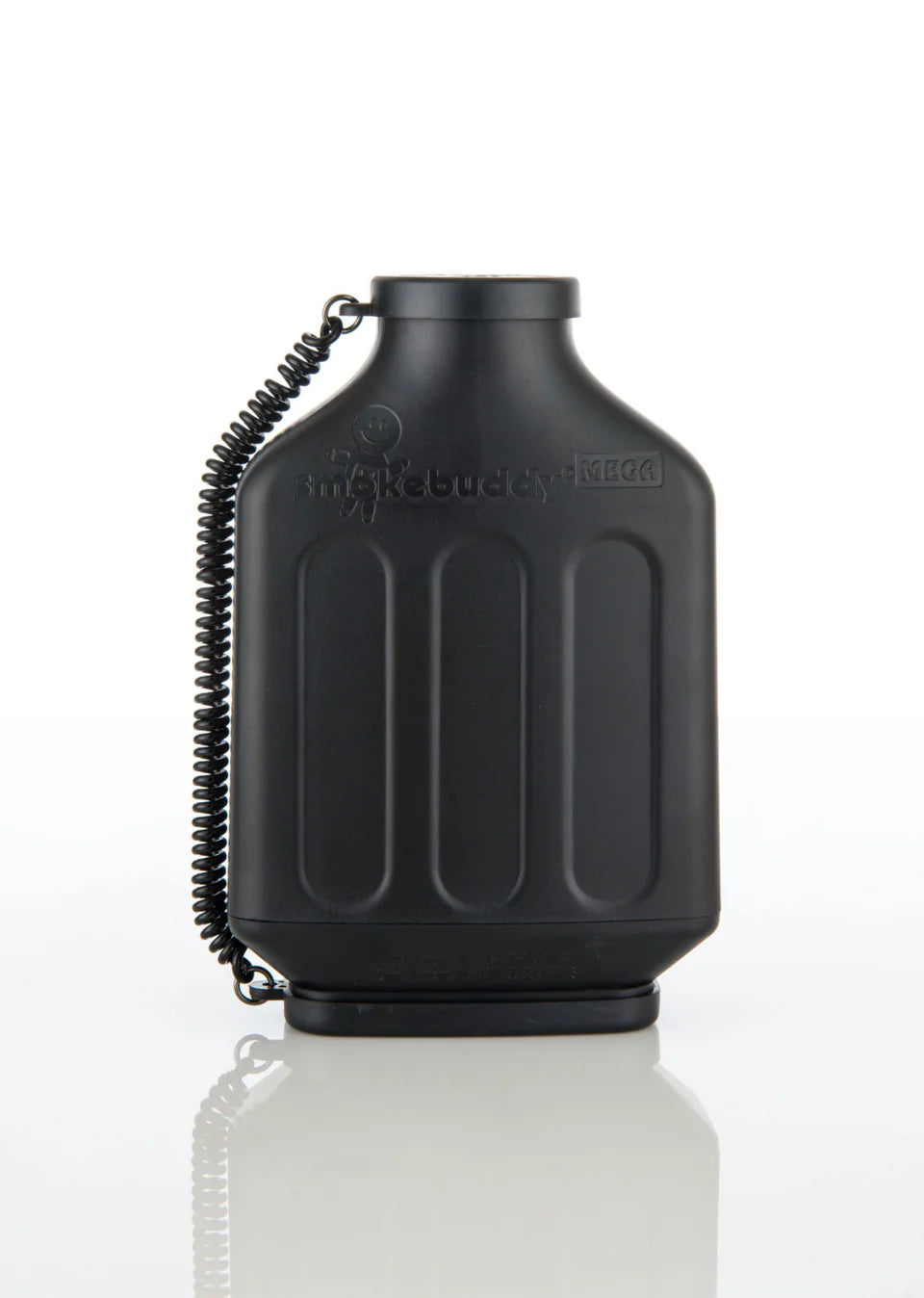 Smokebuddy | MEGA Personal Air Filter