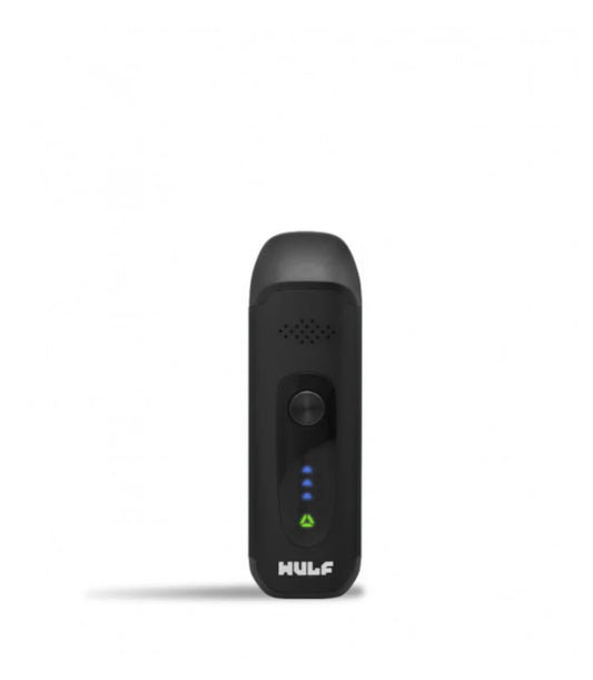 Wulf Mods | Next Herbalizer