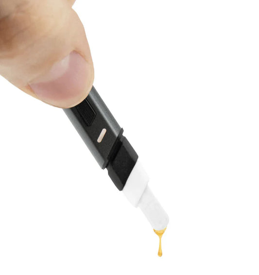 Puffco | Hot Knife Dab Tool
