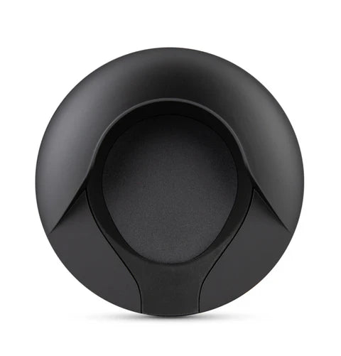 Puffco | The Peak Pro Power Dock Cargador Inalambrico