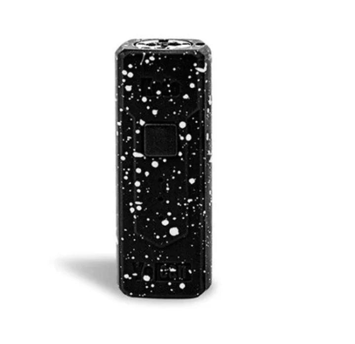Yocan | Kodo Bateria 510 Led Voltaje Variable