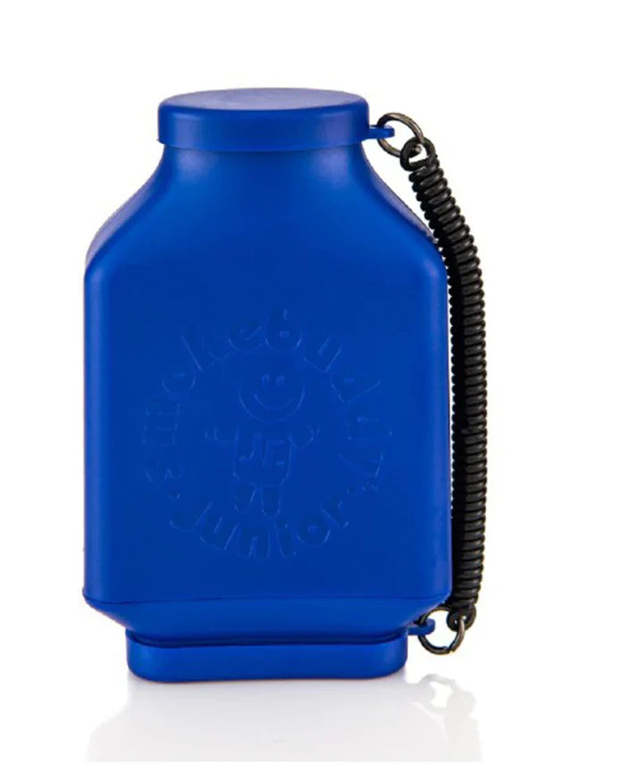 Smokebuddy | Junior Personal | Filtro p/ Humo