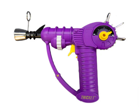 Thicket | Spaceout Ray Gun Torch