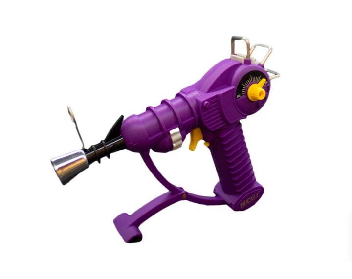 Thicket | Spaceout Ray Gun Torch