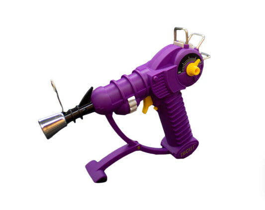 Thicket | Spaceout Ray Gun Torch