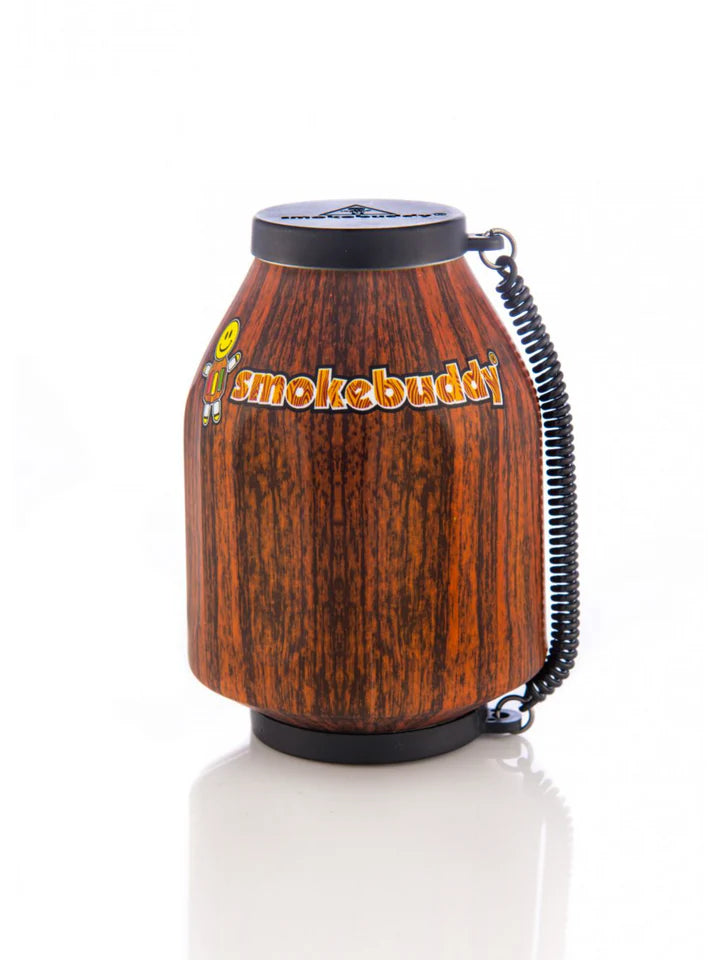 SMOKEBUDDY | ORIGINAL PERSONAL AIR FILTER