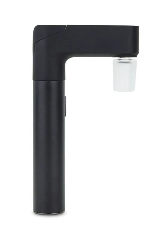 Puffco | Pivot Glass Adapter