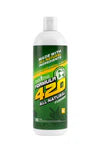 Formula 420 | Limpiador Original Pyrex Cristal Metal Cerámica